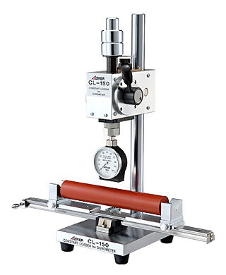 跨境現貨原裝ASKER日本恒壓裝載機